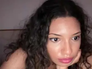 Camsoda Live Porn of icyalexandra