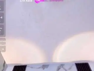 Camsoda Best live sex cam show of kandyy-brown