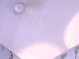 Camsoda Adult Webcam of kandyy-brown