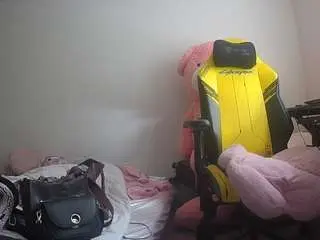 Camsoda Adult Webcams of voyeurcam-sexy-little-ana-01