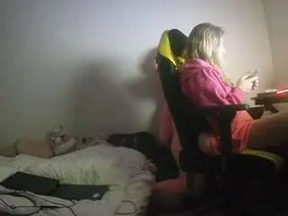 Camsoda Watch Live Sex Cams of voyeurcam-sexy-little-ana-01
