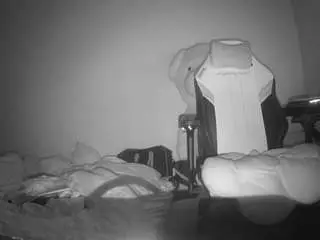Camsoda Live Sex of voyeurcam-sexy-little-ana-01