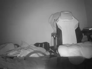 Camsoda Live Porn of voyeurcam-sexy-little-ana-01