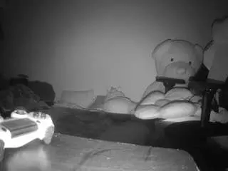 Camsoda Watch Live Sex Cams of voyeurcam-sexy-little-ana-01