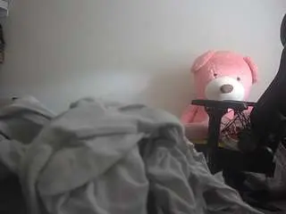 Camsoda Sex Chat of voyeurcam-sexy-little-ana-01