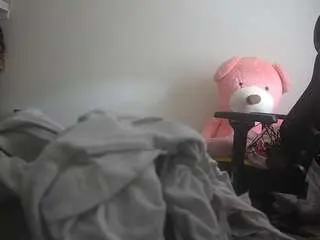 Camsoda Private Sex Chat of voyeurcam-sexy-little-ana-01