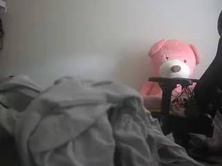 Camsoda Free Porn Cam of voyeurcam-sexy-little-ana-01