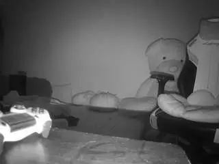 Camsoda Adult Webcam of voyeurcam-sexy-little-ana-01