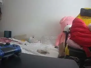 Camsoda Watch Live Sex Cams of voyeurcam-sexy-little-ana-01