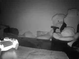 Camsoda Best live sex cam show of voyeurcam-sexy-little-ana-01