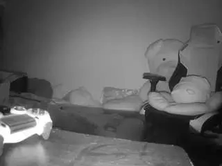 Camsoda Best live sex cam show of voyeurcam-sexy-little-ana-01