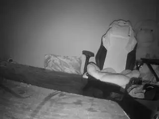 Camsoda Live Sex Cam of voyeurcam-sexy-little-ana-01