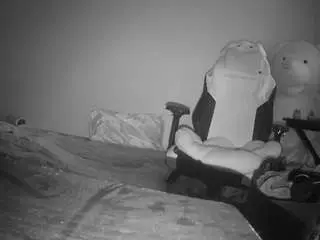 Camsoda Adult Webcam of voyeurcam-sexy-little-ana-01