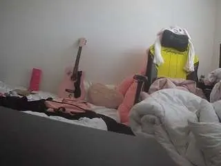 Camsoda Best live sex cam show of voyeurcam-sexy-little-ana-01