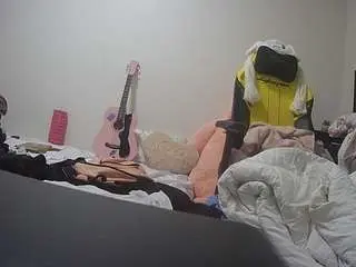 Camsoda Sex Chat of voyeurcam-sexy-little-ana-01