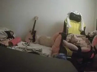 Camsoda Private Sex Chat of voyeurcam-sexy-little-ana-01