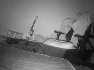 Camsoda Watch Live Sex Cams of voyeurcam-sexy-little-ana-01