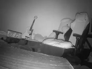 Camsoda Live Sex of voyeurcam-sexy-little-ana-01