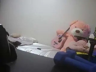 Camsoda Watch Live Sex Cams of voyeurcam-sexy-little-ana-01