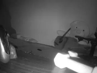 Camsoda Watch Live Sex Cams of voyeurcam-sexy-little-ana-01