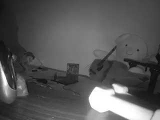 Camsoda Adult Webcams of voyeurcam-sexy-little-ana-01