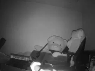 Camsoda Private Sex Chat of voyeurcam-sexy-little-ana-01
