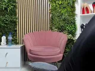 Camsoda Adult Webcam of asweetcherry30