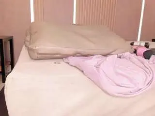 Camsoda Watch Live Sex Cams of julietha-taylor