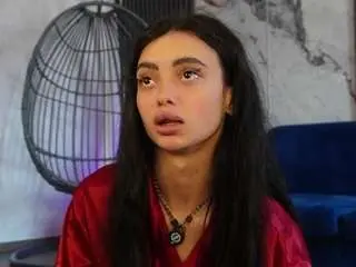 Camsoda Live Sex of rachelraveee