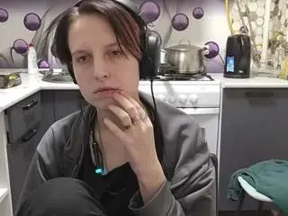 Camsoda Live Porn of tessavahey