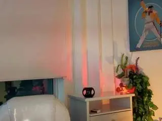 Camsoda Sex Chat of victoria-becker