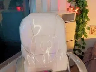 Camsoda Watch Live Sex Cams of victoria-becker