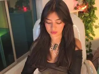 Camsoda Best live sex cam show of victoria-becker