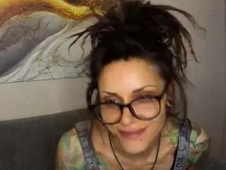 Camsoda Best live sex cam show of effymuse
