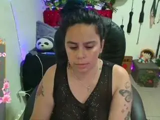 Camsoda Watch Live Sex Cams of elektra323
