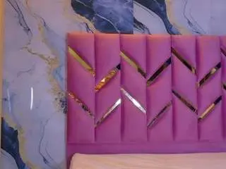 Camsoda Live Sex Cam of kinkyandsavage