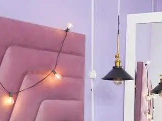 Camsoda Best live sex cam show of kinkyandsavage