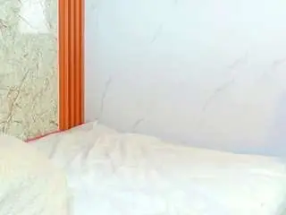 kinkyandsavage from camsoda