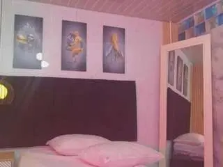 Camsoda Sex Chat of kinkyandsavage