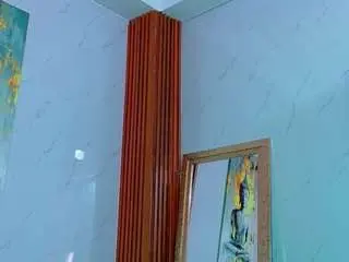 Camsoda Live Sex of kinkyandsavage