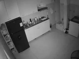 Camsoda Live Sex of voyeurcam-jb-kitchen-1