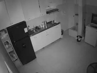Camsoda Live Sex Cam of voyeurcam-jb-kitchen-1