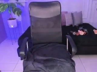 Camsoda Sex Chat of alaiasweet