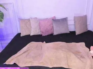 Camsoda Free Porn Cam of alaiasweet