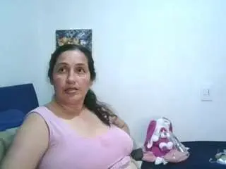 Camsoda Adult Webcam of karlajimenez