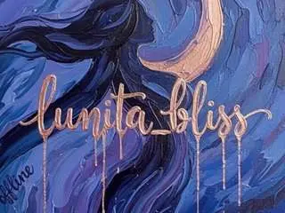 Camsoda Nude Webcam of lunita-bliss
