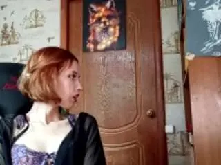 Camsoda Watch Live Sex Cams of mariettamaddock