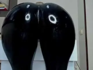 Camsoda Adult Webcam of tykitaa