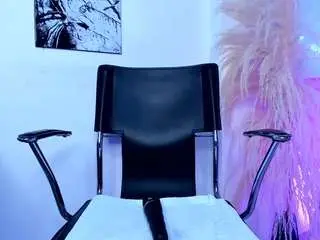 Camsoda Adult Video Chat of africa-holmes