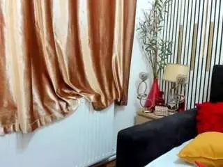 belleinna from camsoda